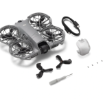 DJI Neo 2 (Drone Only)